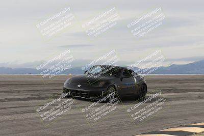 media/Jan-03-2026-SCCA SD (Sat) [[c9b9d14034]]/4-Novice Group/Session 1 Bowl/